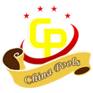 pos4dslotgacortogel97.com