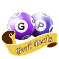 pos4dslotgacortogel97.com