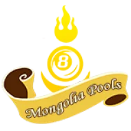 pos4dslotgacortogel97.com