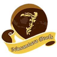 pos4dslotgacortogel97.com