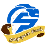 pos4dslotgacortogel97.com