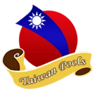 pos4dslotgacortogel97.com